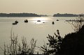 2011 Ile Berder (3)